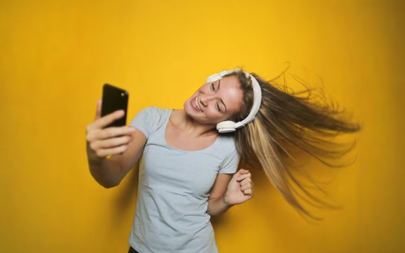 Cinco regalos de San Valentín para regalar a tu pareja si es fan de Android
