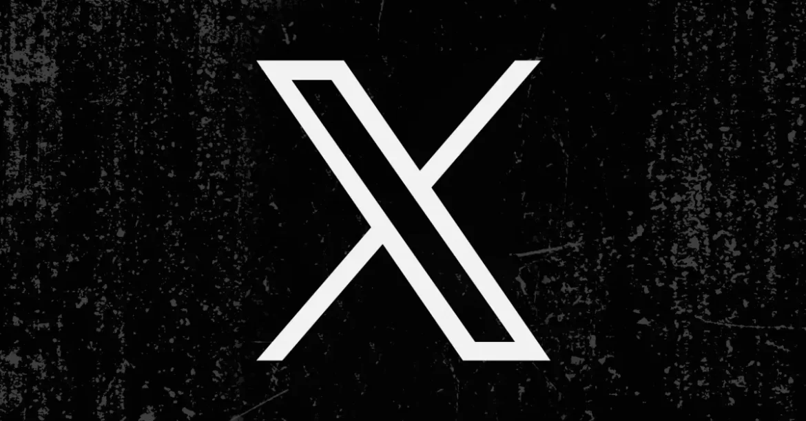 X lanza llamadas de voz y video para suscriptores no premium